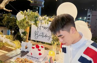 [☕️🇻🇳] The View Hai Dang – Dịch vụ tổ chức tiệc gặp mặt, tiệc mừng của công ty 🥤 Top1Coffee ☕️  𝓗𝓸á 𝓻𝓪 𝓱ạ𝓷𝓱 𝓹𝓱ú𝓬 𝓵à 𝓽𝓱ế
Hạnh phúc đơn giản là khi được ngồi cạnh một người mà có thể thoải mái là chính mình, thỏa sức nói nh , shares-3✔️ , likes-14❤️️ , date-2024-01-31 01:36:41🇻🇳🇻🇳🇻🇳📰🆕