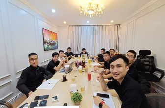 [☕️🇻🇳] Newland Coffee 🥤 Top1Coffee ☕️ 𝓚𝓱á𝓬𝓱 𝓱ọ𝓹 𝓽ổ𝓷𝓰 𝓴ế𝓽 𝓬𝓾ố𝓲 𝓷ă𝓶 𝓽ạ𝓲 𝓝𝓮𝔀𝓵𝓪𝓷𝓭 𝓬𝓸𝓯𝓯𝓮𝓮.
, shares-0✔️ , likes-13❤️️ , date-2024-01-31 09:43:47🇻🇳🇻🇳🇻🇳📰🆕