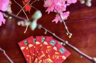 [☕️🇻🇳] Surona Coffee 🥤 Top1Coffee ☕️ Với thật nhiều sự thương mến và ủng hộ chân thành của các bạn ghé thăm,Surona Coffee đã đón được 4 cái tết rồi .. Cùng thật nhiề , shares-6✔️ , likes-290❤️️ , date-2024-02-03 04:11:46🇻🇳🇻🇳🇻🇳📰🆕