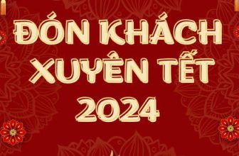 [☕️🇻🇳] Newland Coffee 🥤 Top1Coffee ☕️ 𝐍𝐄𝐖𝐋𝐀𝐍𝐃 𝐂𝐎𝐅𝐅𝐄𝐄 𝐌𝐎̛̉ 𝐂𝐔̛̉𝐀 𝐗𝐔𝐘𝐄̂𝐍 𝐓𝐄̂́𝐓 𝐆𝐈𝐀́𝐏 𝐓𝐇𝐈̀𝐍 𝟐𝟎𝟐𝟒Như một lời tri ân sâu sắc đến quý khách hàng đã luôn tin tưởng và ủng , shares-0✔️ , likes-15❤️️ , date-2024-02-06 17:19:30🇻🇳🇻🇳🇻🇳📰🆕