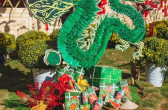 [☕️🇻🇳] Mê Linh Coffee Garden 🥤 Top1Coffee ☕️ Rực rỡ sắc màu với 𝗖𝗼𝗻𝗰𝗲𝗽𝘁 𝗧𝗲̂́𝘁 tại 𝐌𝐞̂ 𝐋𝐢𝐧𝐡 𝐂𝐨𝐟𝐟𝐞𝐞 𝐆𝐚𝐫𝐝𝐞𝐧𝗧𝗘̂́𝗧 𝗚𝗜𝗔́𝗣 𝗧𝗛𝗜̀𝗡 𝟮𝟬𝟮𝟰Tết đến nơi rồi –  , shares-10✔️ , likes-53❤️️ , date-2024-02-01 01:47:54🇻🇳🇻🇳🇻🇳📰🆕