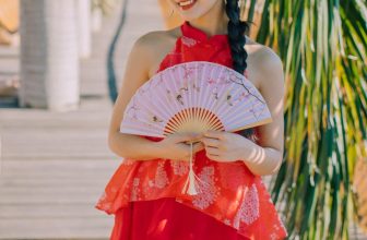 [☕️🇻🇳] Mê Linh Coffee Garden 🥤 Top1Coffee ☕️ Tết “dí” đến nơi rồi ôi dồi ôi các bạn mình ơiNgười người nhà nhà có ảnh để Capcut chèn nhạc “Dừng chân trên bến khi chiều nắn , shares-9✔️ , likes-35❤️️ , date-2024-02-02 01:50:33🇻🇳🇻🇳🇻🇳📰🆕