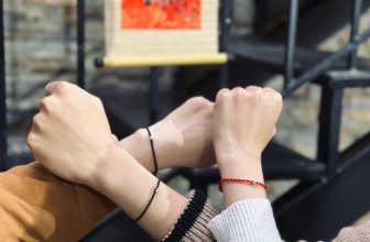 [☕️🇻🇳] La Farine 🥤 Top1Coffee ☕️ “𝐕𝐨̀𝐧𝐠 𝐜𝐡𝐢̉ đ𝐨̉” 𝐝𝐢̣𝐩 𝐜𝐮𝐨̂́𝐢 𝐧𝐚̆𝐦Vài ngày trước Thanh – bạn thân của chúng mình có một dự án cuối năm cho team của Thanh. Than , shares-0✔️ , likes-6❤️️ , date-2024-02-02 14:18:29🇻🇳🇻🇳🇻🇳📰🆕