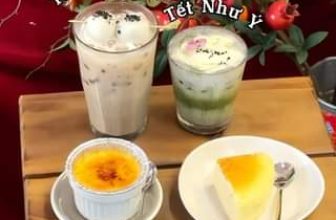 [☕️🇻🇳] Piko Coffee 🥤 Top1Coffee ☕️  , shares-24✔️ , likes-763❤️️ , date-2024-01-31 10:38:43🇻🇳🇻🇳🇻🇳📰🆕