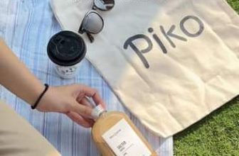 [☕️🇻🇳] Piko Coffee 🥤 Top1Coffee ☕️ The weekend morning is a perfect time to enjoy peaceful moments  #PikoCoffee #PassionInACup #PikoCoffeeNgoDucKe #PikoCoffeeNguye , shares-1✔️ , likes-13❤️️ , date-2024-03-16 03:58:25🇻🇳🇻🇳🇻🇳📰🆕