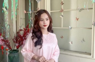 [☕️🇻🇳] The Letter Coffee – Indochine 🥤 Top1Coffee ☕️  , shares-0✔️ , likes-7❤️️ , date-2024-02-02 06:21:53🇻🇳🇻🇳🇻🇳📰🆕