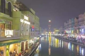 [🆕🇻🇳] Hiền Vinh Hvkids  (Xưởng may HV Kids) 😎❤️️⭐️  , shares-0✔️ , likes-10❤️️ , date-2024-03-09 14:01:38🇻🇳🇻🇳🇻🇳📰🆕