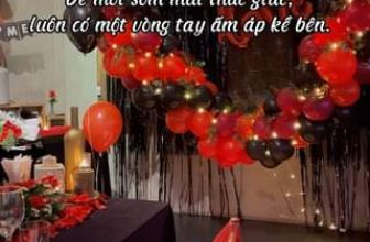 [☕️🇻🇳] OZ Coffee House 🥤 Top1Coffee ☕️ Tiêcj cầu hôn lãng mạn không gian riêng tư ngập tràn nến và hoa tại Oz Coffee House.
#Ozcoffeehouse #tieccauhon #tiecsinhnhat #t , shares-0✔️ , likes-0❤️️ , date-2024-02-29 13:00:46🇻🇳🇻🇳🇻🇳📰🆕