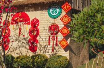 [☕️🇻🇳] Mê Linh Coffee Garden 🥤 Top1Coffee ☕️ XUÂN ĐÃ SANG, HOA ĐÀO NỞ RỘGhé đến 𝐌𝐞̂ 𝐋𝐢𝐧𝐡 𝐂𝐨𝐟𝐟𝐞𝐞 𝐆𝐚𝐫𝐝𝐞𝐧 chụp ảnh TẾT liền tay có ngay ảnh upTết năm nay các nàng đã sẵn , shares-6✔️ , likes-44❤️️ , date-2024-02-03 02:19:45🇻🇳🇻🇳🇻🇳📰🆕