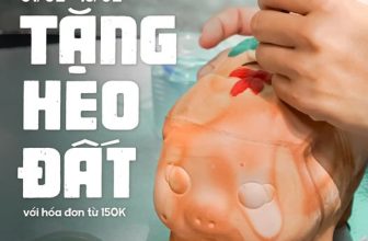 [☕️🇻🇳] Piko Coffee 🥤 Top1Coffee ☕️ Ghé Piko Du Xuân, Nhận Ngay Heo ĐấtNăm nay cùng Piko đón Tết Nguyên Đán thật cổ truyền nha. Không chỉ trang trí đậm chất làng  , shares-2✔️ , likes-401❤️️ , date-2024-02-01 04:22:16🇻🇳🇻🇳🇻🇳📰🆕