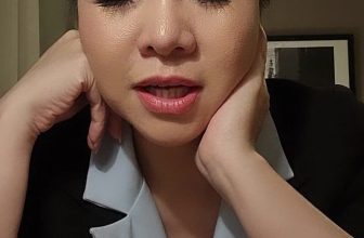 [🧘🇻🇳] Nguyễn Hiếu Yoga 🧘Top1Yoga🕉️ – Những lợi ích của Yoga với phụ nữ tuổi trung niên.Trong xã hội ngày nay, ph …