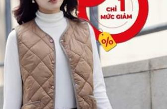 [🆕🇻🇳] IVY moda – Chuỗi thương hiệu thời trang công sở 👕 Top1Fashion 👗  1 MUEND OF SEASON – 1 MỨC GIẢM 50% TẤT CẢ SẢN PHẨM ÁO PHAO #ivymoda #aophao #endofseason #giamgia50 #bigsale
, shares-0✔️ , likes-0❤️️ , date-2024-02-27 13:01:26🇻🇳🇻🇳🇻🇳📰🆕