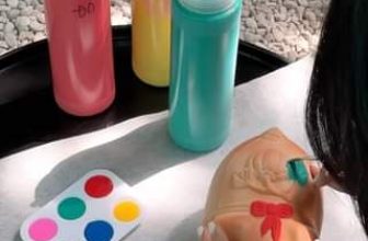 [☕️🇻🇳] Piko Coffee 🥤 Top1Coffee ☕️  , shares-10✔️ , likes-213❤️️ , date-2024-02-02 13:13:24🇻🇳🇻🇳🇻🇳📰🆕