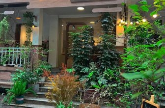 [☕️🇻🇳] Charm Coffee 🥤 Top1Coffee ☕️ Một ngày cuối tuần bình yên…
Charm Coffee : ngõ 20 Láng Hạ, Đống Đa,HN
Opening hours: 07 am- 22h00 pm
Available apps , shares-0✔️ , likes-7❤️️ , date-2024-02-03 04:12:00🇻🇳🇻🇳🇻🇳📰🆕