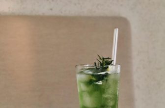 [☕️🇻🇳]  Danshari Coffee 🥤 Top1Coffee ☕️ [Món mới ngày Xuân] TRÀ DƯA HẤU BẠC HÀ dùng kèm đậu nành Nhật là sự lựa chọn hoàn hảo được kết hợp cùng món uống mới này.Hẹn  , shares-2✔️ , likes-21❤️️ , date-2024-02-02 17:07:22🇻🇳🇻🇳🇻🇳📰🆕