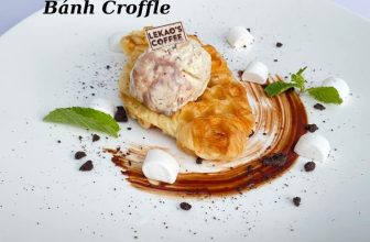 [☕️🇻🇳] LeKao’s Coffee 🥤 Top1Coffee ☕️ 𝐋𝐞𝐊𝐚𝐨’𝐬 𝐂𝐨𝐟𝐟𝐞𝐞 𝐚𝐧𝐝 𝐁𝐫𝐮𝐧𝐜𝐡 𝐱𝐢𝐧 𝐜𝐡𝐚̀𝐨 !!!
Với sự sáng tạo và chất lượng tuyệt vời, 𝐋𝐞𝐊𝐚𝐨’𝐬 𝐂𝐨𝐟𝐟𝐞𝐞 𝐚𝐧𝐝 𝐁𝐫𝐮𝐧𝐜𝐡 đã tạo ra hai món ăn  , shares-1✔️ , likes-10❤️️ , date-2024-02-06 01:09:44🇻🇳🇻🇳🇻🇳📰🆕