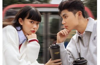 [☕️🇻🇳] Cheese Coffee 🥤 Top1Coffee ☕️ CẬP NHẬT MENU MỚI NHẤT CỦA CHEESE
Năm mới tết đến menu của Cheese cũng thêm sắc đỏ rồi đây Homies ơi. Tham khảo MENU ngay những  , shares-25✔️ , likes-182❤️️ , date-2024-02-05 12:31:24🇻🇳🇻🇳🇻🇳📰🆕