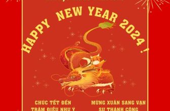 [☕️🇻🇳] ILOTA Coffee Roasters – Cafe rang xay 🥤 Top1Coffee ☕️  CHÚC MỪNG NĂM MỚI – TẾT GIÁP THÌN 2024Chúc Tết đến trăm điều như ý – Mừng xuân sang vạn sự thành công– 𝐈𝐋𝐎𝐓𝐀  , shares-0✔️ , likes-13❤️️ , date-2024-02-10 00:00:21🇻🇳🇻🇳🇻🇳📰🆕