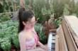 [☕️🇻🇳] Ngày của Nắng Coffee+ 🥤 Top1Coffee ☕️ Tôi và bạn thân khi gặp nhau !
: Rose’ Thắm
——————
𝗡𝗚𝗔̀𝗬 𝗖𝗨̉𝗔 𝗡𝗔̆́𝗡𝗚 𝗖𝗢𝗙𝗙𝗘𝗘+
: Hẻm 14 Gio An, Phường 5, Đà Lạt
: , shares-1✔️ , likes-14❤️️ , date-2024-02-06 02:10:23🇻🇳🇻🇳🇻🇳📰🆕