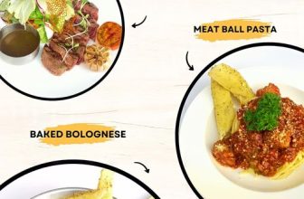 [☕️🇻🇳] LeKao’s Coffee 🥤 Top1Coffee ☕️ 𝐋𝐞𝐊𝐚𝐨’𝐬 𝐂𝐨𝐟𝐟𝐞𝐞 𝐚𝐧𝐝 𝐁𝐫𝐮𝐧𝐜𝐡 𝐱𝐢𝐧 𝐜𝐡𝐚̀𝐨 !!!Với Mì Ý  sốt bò bằm, Mì Ý phô mai kéo sợi và Beef Steak sốt tiêu đen, 𝐋𝐞𝐊𝐚𝐨’𝐬 𝐂𝐨𝐟𝐟𝐞𝐞 𝐚 , shares-3✔️ , likes-14❤️️ , date-2024-02-03 06:00:28🇻🇳🇻🇳🇻🇳📰🆕