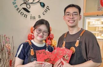 [☕️🇻🇳] Piko Coffee 🥤 Top1Coffee ☕️ Rút Lộc Đầu Năm – Khai Xuân Sung TúcTiếp nối truyền thống lì xì mang theo lời chúc năm mới vạn sự đại cát, Piko cũng chuẩn bị  , shares-1✔️ , likes-928❤️️ , date-2024-02-08 08:00:37🇻🇳🇻🇳🇻🇳📰🆕