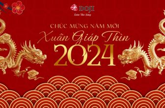 [💼🇻🇳] Tuyển Dụng DOJI 👁 Top1Jobs👥  , shares-0✔️ , likes-11❤️️ , date-2024-02-05 11:45:35🇻🇳🇻🇳🇻🇳📰🆕