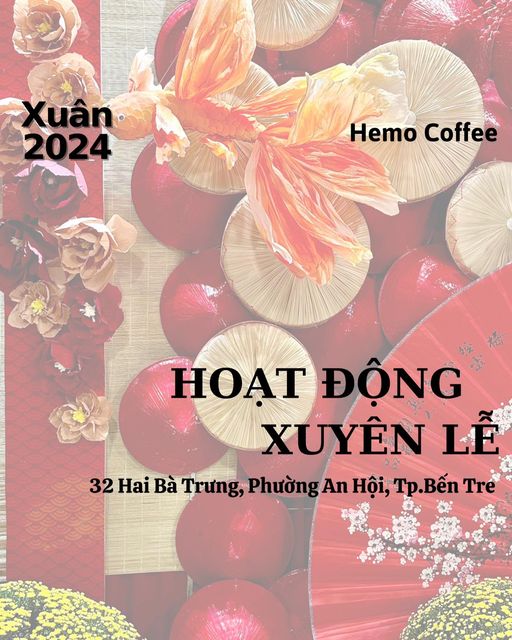 [🆕🇻🇳] Dh Foods – ❤ GIA VỊ TỰ NHIÊN – HÀNH TRÌNH ĐI KHẮP VIỆT NAM VÀ VƯƠN RA THẾ GIỚI ❤ 🍔 Top1Food 🍜  TẾT ĐẾN, TẾT ĐẾN  BẾP NHÀ BỪNG XUÂN CÁI ĐÃ  Bỉ ngạn vàng rộn ràng dọn nhà ăn Tết thôi chị em mình ơi    Gian bếp cũng cần thay “áo mới” để đón năm mới đó  , shares-0✔️ , likes-19❤️️ , date-2024-02-05 01:00:24🇻🇳🇻🇳🇻🇳📰🆕