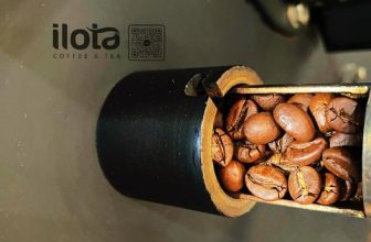 [☕️🇻🇳] ILOTA Coffee Roasters – Cafe rang xay 🥤 Top1Coffee ☕️ NHỮNG YẾU TỐ NÀO QUYẾT ĐỊNH ĐẾN CHẤT LƯỢNG CÀ PHÊ NGUYÊN CHẤT ?– Chất lượng của cà phê nguyên chất không chỉ đến từ giống cà p , shares-0✔️ , likes-12❤️️ , date-2024-02-03 12:00:22🇻🇳🇻🇳🇻🇳📰🆕