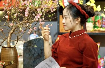 [☕️🇻🇳] Hemo Coffee – Bến Tre 🥤 Top1Coffee ☕️ Chào em người xinh đẹp ơi
Xin chào những tà áo thướt tha đã ghé thăm nhà Hemo, thật là xao xuyến quá đi thôi khi mỗi ngày đều đư , shares-0✔️ , likes-31❤️️ , date-2024-02-03 02:24:55🇻🇳🇻🇳🇻🇳📰🆕