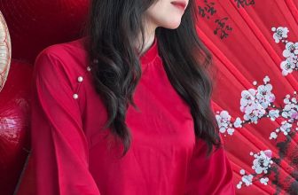 [☕️🇻🇳] Hemo Coffee – Bến Tre 🥤 Top1Coffee ☕️ Nàng thơ nhà Hemo mấy ngày cuối năm
Dù bận rộn nhưng tự thưởng cho mình 1 bộ ảnh xinh thiệt xinh đón năm mới nha   Hemo hoạt  , shares-0✔️ , likes-71❤️️ , date-2024-02-05 04:09:58🇻🇳🇻🇳🇻🇳📰🆕