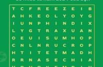 [☕️🇻🇳] Highlands Coffee – THƯƠNG HIỆU BẮT NGUỒN TỪ CÀ PHÊ VIỆT NAM 🥤 Top1Coffee ☕️ Mùng 3 sớm mai, Highlands gửi thông điệp chúc mừng năm mới đến Chúng mình đây!
Bình luận khoe ngay 3 từ dự đoán 2024 của bạn đế , shares-1✔️ , likes-103❤️️ , date-2024-02-12 05:00:00🇻🇳🇻🇳🇻🇳📰🆕