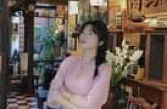 [☕️🇻🇳] NAM house 🥤 Top1Coffee ☕️ ” Áo xinh xắn tròn ôm dáng ngọc
Tà thướt tha tạo vóc diễm kiều
Thân hình nhẹ mỏng đáng yêu
Sắc tươi rực thắm thêm nhiều bóng  , shares-1✔️ , likes-35❤️️ , date-2024-02-06 13:43:11🇻🇳🇻🇳🇻🇳📰🆕