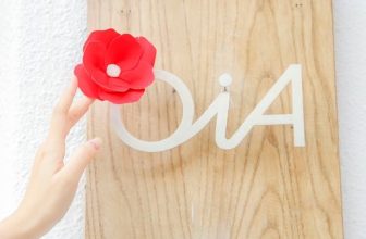 [☕️🇻🇳] OiA Coffee 🥤 Top1Coffee ☕️  OiA MỞ CỬA XUYÊN TẾT TỪ CHIỀU MÙNG 1Dù là tranh thủ hẹn gặp nốt trong những chiều cuối năm, hay tìm điểm dừng chân trong chu , shares-0✔️ , likes-10❤️️ , date-2024-02-06 13:10:59🇻🇳🇻🇳🇻🇳📰🆕