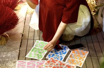 [☕️🇻🇳] Hemo Coffee – Bến Tre 🥤 Top1Coffee ☕️ Bỉ ngạn hồng: lên sòng may mắn  Admin đăng vậy thôi, chứ mãi là nhân viên ngoan xinh yêu của quản lý ó
, shares-0✔️ , likes-55❤️️ , date-2024-02-04 01:41:36🇻🇳🇻🇳🇻🇳📰🆕