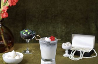 [☕️🇻🇳] Piko Coffee 🥤 Top1Coffee ☕️ Gia đình là tất cả, 𝐓𝐞̂́𝐭 Đ𝐨𝐚̀𝐧 𝐕𝐢𝐞̂𝐧 là trên hết!Nhiều thứ đổi thay, Tết nay cũng khác Tết xưa, nhưng ý nghĩa 𝐓𝐞̂́𝐭 Đ𝐨𝐚̀𝐧 𝐕𝐢𝐞 , shares-2✔️ , likes-736❤️️ , date-2024-02-06 08:41:31🇻🇳🇻🇳🇻🇳📰🆕