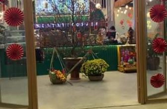 [☕️🇻🇳] The Ayatt Coffee  🥤 Top1Coffee ☕️  , shares-0✔️ , likes-13❤️️ , date-2024-02-11 10:59:48🇻🇳🇻🇳🇻🇳📰🆕