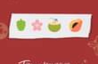 [☕️🇻🇳] Highlands Coffee – THƯƠNG HIỆU BẮT NGUỒN TỪ CÀ PHÊ VIỆT NAM 🥤 Top1Coffee ☕️ Chúc Tết bằng văn mẫu là xưa rồi, giờ phải nhìn hình đoán ý để xem Chúng mình với Hi hợp cạ cỡ nàoTết mà! Mấy ní cùng đuổi ico , shares-6✔️ , likes-276❤️️ , date-2024-02-10 02:00:00🇻🇳🇻🇳🇻🇳📰🆕