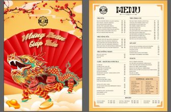 [☕️🇻🇳] Le Petit Cafe’ 🥤 Top1Coffee ☕️ LE PETIT XIN THÔNG BÁO PETIT team xin phép update menu Tết 2024  MENU XUÂN GIÁP THÌN sẽ được bọn mình bắt đầu áp dụng từ  29 ÂL  , shares-1✔️ , likes-12❤️️ , date-2024-02-07 16:25:16🇻🇳🇻🇳🇻🇳📰🆕