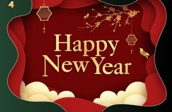 [☕️🇻🇳] Chuk Tea – Coffee 🥤 Top1Coffee ☕️ Năm Giáp Thìn 2024 – Chúc bạn luôn: Đong cho đầy hạnh phúc – Gói cho trọn lộc tài – Giữ cho mãi an khang – Thắt cho chặt phú quý , shares-0✔️ , likes-10❤️️ , date-2024-02-09 17:00:01🇻🇳🇻🇳🇻🇳📰🆕