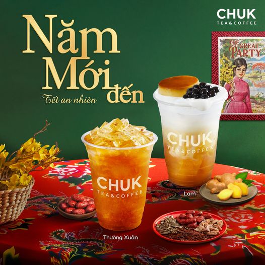 [👶🇻🇳] Con Cưng – Mang đến những sản phẩm tốt nhất cho trẻ em Việt Nam 😎❤️️⭐️ – 💥Duy nhất trong 𝗟𝗶𝘃𝗲𝘀𝘁𝗿𝗲𝗮𝗺 giảm 50% bộ, bodysuit tính năng …