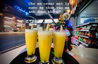 [☕️🇻🇳] Newland Coffee 🥤 Top1Coffee ☕️ ⋆   𝒞𝒽 𝑒𝓂 𝓇𝒹𝑒𝓇  𝓁ý 𝓃ướ𝒸 é𝓅 𝓉𝒽ơ𝓂 …  ⋆
, shares-0✔️ , likes-9❤️️ , date-2024-02-04 03:37:51🇻🇳🇻🇳🇻🇳📰🆕