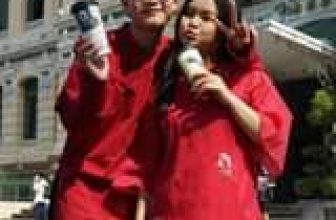 [☕️🇻🇳] Kai Coffee – Phong cách Âu – Mỹ 🥤 Top1Coffee ☕️ Trốn dọn nhà đi chơi, hãy mang KAI theo zới
_____________________
#KAICoffee #Open247
▌Find our stores at:
, shares-2✔️ , likes-208❤️️ , date-2024-02-04 11:44:24🇻🇳🇻🇳🇻🇳📰🆕