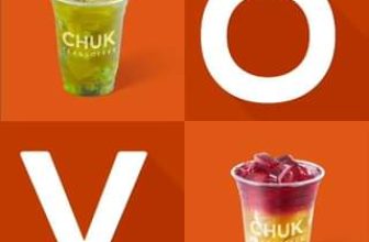 [☕️🇻🇳] Chuk Tea – Coffee 🥤 Top1Coffee ☕️ Happy Valentine’s Day
, shares-0✔️ , likes-19❤️️ , date-2024-02-13 17:00:00🇻🇳🇻🇳🇻🇳📰🆕