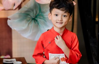 [☕️🇻🇳] DoveZi Coffee 🥤 Top1Coffee ☕️ Cần tuyển chị đẹp góp gạo thổi cơm chung.
Yêu cầu góp đến năm 18 tuổi
Em nó cỡ này, mấy chị cỡ nào  #j4f #homie #tet #concept , shares-0✔️ , likes-23❤️️ , date-2024-02-04 03:51:46🇻🇳🇻🇳🇻🇳📰🆕