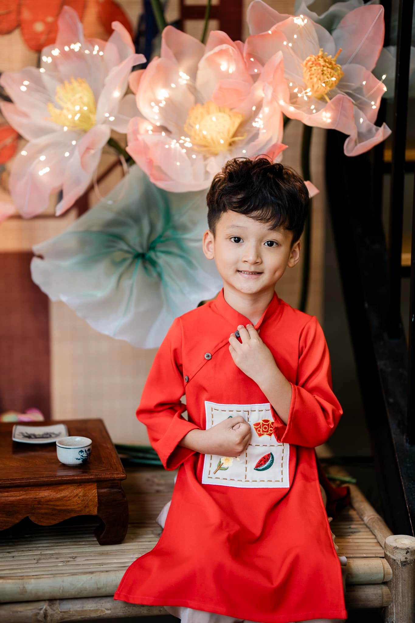 Cần tuyển chị đẹp góp gạo thổi cơm chung.
Yêu cầu góp đến năm 18 tuổi
Em nó cỡ này, mấy chị cỡ nào #j4f #homie #tet #concept