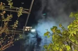 [☕️🇻🇳]  Minh Coffee 🥤 Top1Coffee ☕️ Minh Coffee xin cảm ơn Quý khách đã ủng hộ Quán trong suốt thời gian vừa qua #Mong4Tet
, shares-0✔️ , likes-20❤️️ , date-2024-02-13 23:27:33🇻🇳🇻🇳🇻🇳📰🆕