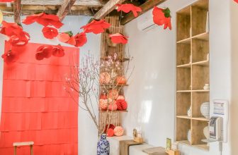 [☕️🇻🇳] OiA Coffee 🥤 Top1Coffee ☕️  𝘕𝘨𝘢̂𝘺 𝘵𝘩𝘰̛ 𝘨𝘪𝘢́𝘯𝘨 𝘩𝘶𝘺𝘦̂̀𝘯 đ𝘦̂́𝘯 𝘵𝘳𝘰𝘯𝘨 𝘮𝘰̛
𝘟𝘶𝘢̂𝘯 𝘤𝘰̀𝘯 𝘵𝘩𝘢̆́𝘮 𝘵𝘶̛𝘰̛𝘪, 𝘦𝘮 𝘤𝘰̀𝘯 𝘮𝘰𝘯𝘨 𝘤𝘩𝘰̛̀
Tại một góc quán thơ, ta vẹn tròn cuộc  , shares-0✔️ , likes-11❤️️ , date-2024-02-08 12:29:48🇻🇳🇻🇳🇻🇳📰🆕