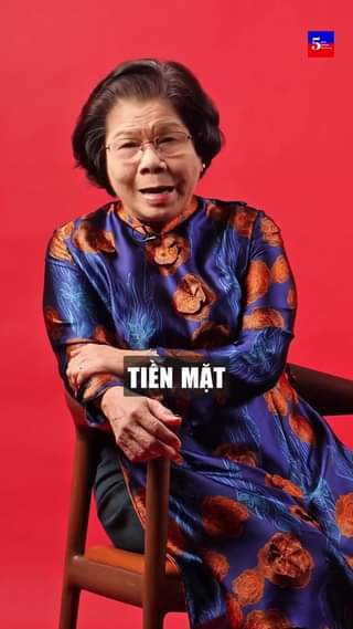 [🍗🇻🇳] KFC Vietnam 🍔Top1Food 🍗 –