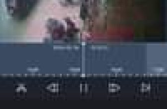 [☕️🇻🇳] Lion Coffee Nam Định 🥤 Top1Coffee ☕️
Xin được chia sẻ ạ. Buổi chiều có Anh khách vào quán nhưng cầm nhầm chìa khóa oto của khách Gym . Em xin up bài để xin lại chìa , shares-1✔️ , likes-4❤️️ , date-2024-02-18 09:50:52🇻🇳🇻🇳🇻🇳📰🆕