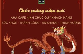 [☕️🇻🇳] AHA Cafe 🥤 Top1Coffee ☕️  , shares-0✔️ , likes-19❤️️ , date-2024-02-08 10:44:30🇻🇳🇻🇳🇻🇳📰🆕